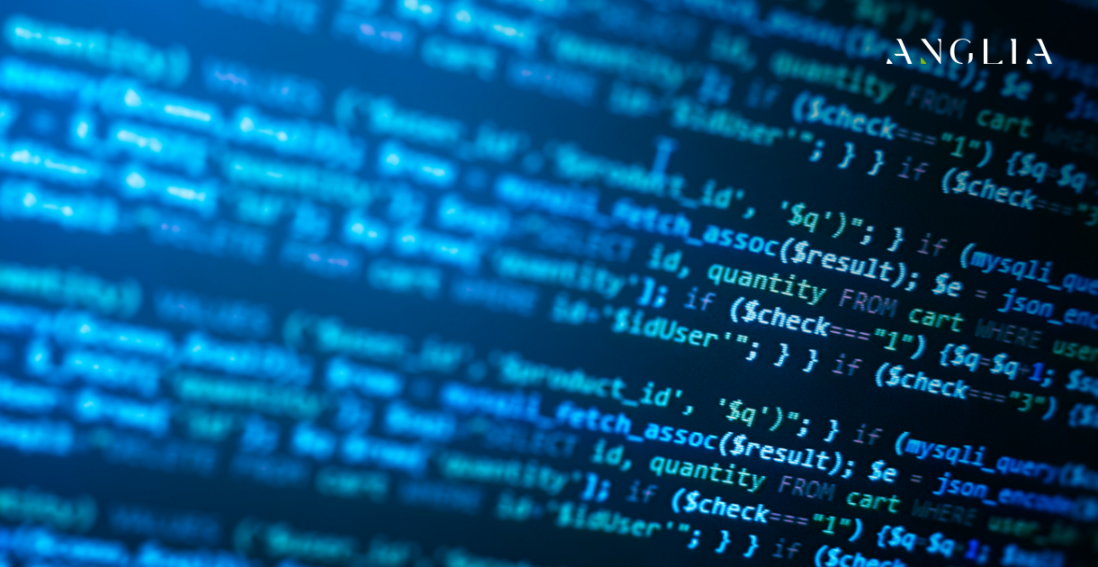 How to Fix Broken Layouts: A Guide to CSS Grid and Flexbox Errors